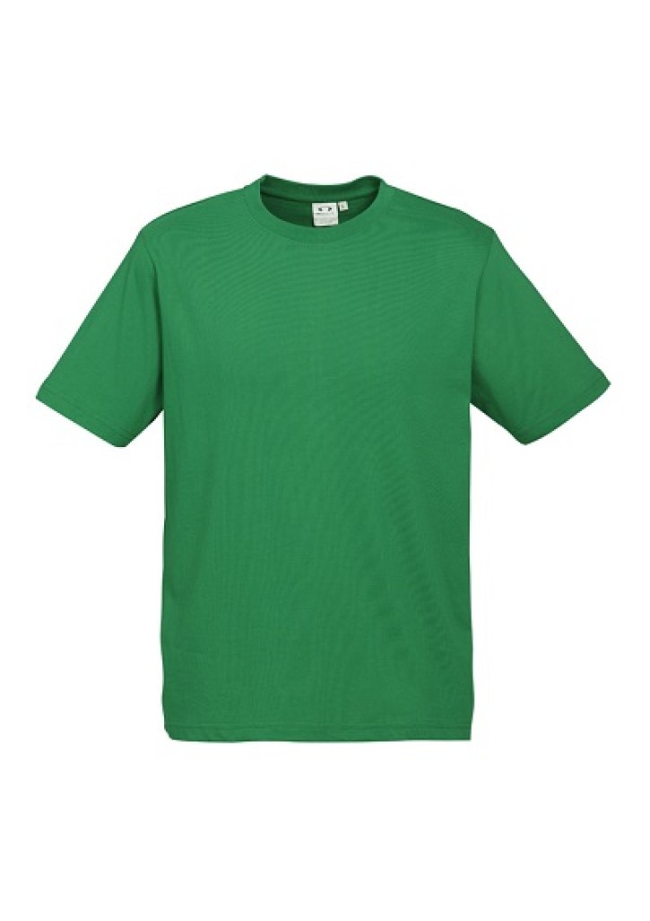 Mens Ice Tee
