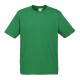 Mens Ice Tee