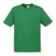 Mens Ice Tee