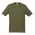Mens Ice Tee - Khaki