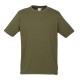 Mens Ice Tee