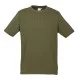 Mens Ice Tee