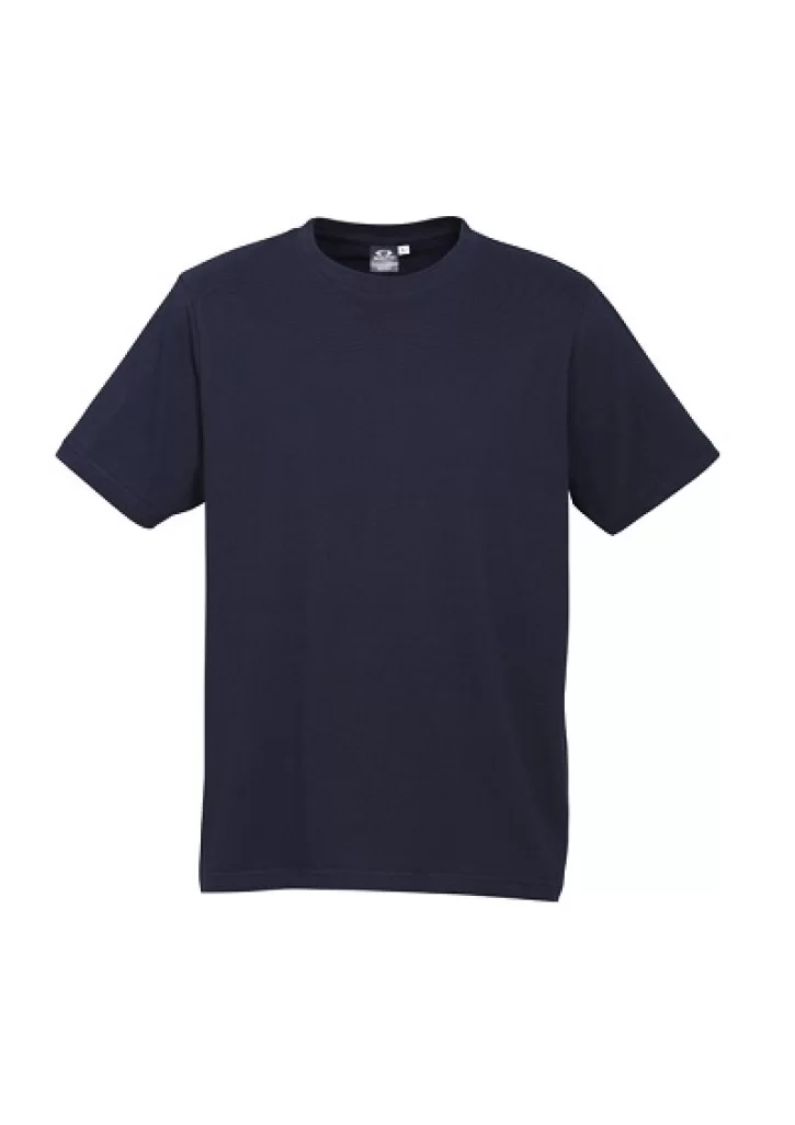 Mens Ice Tee