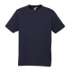 Mens Ice Tee