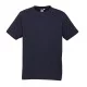 Mens Ice Tee