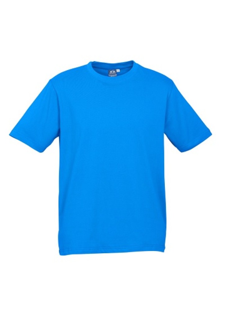 Mens Ice Tee