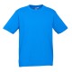 Mens Ice Tee