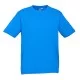 Mens Ice Tee