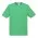 Mens Ice Tee - Neon Green