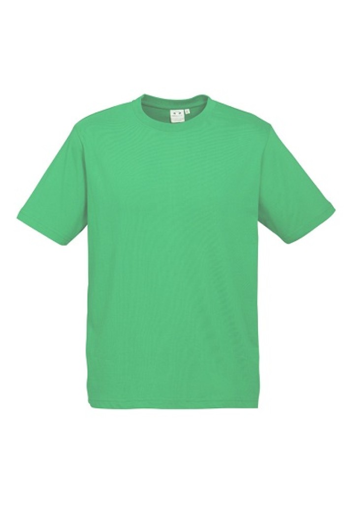 Mens Ice Tee
