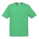 Mens Ice Tee