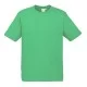 Mens Ice Tee