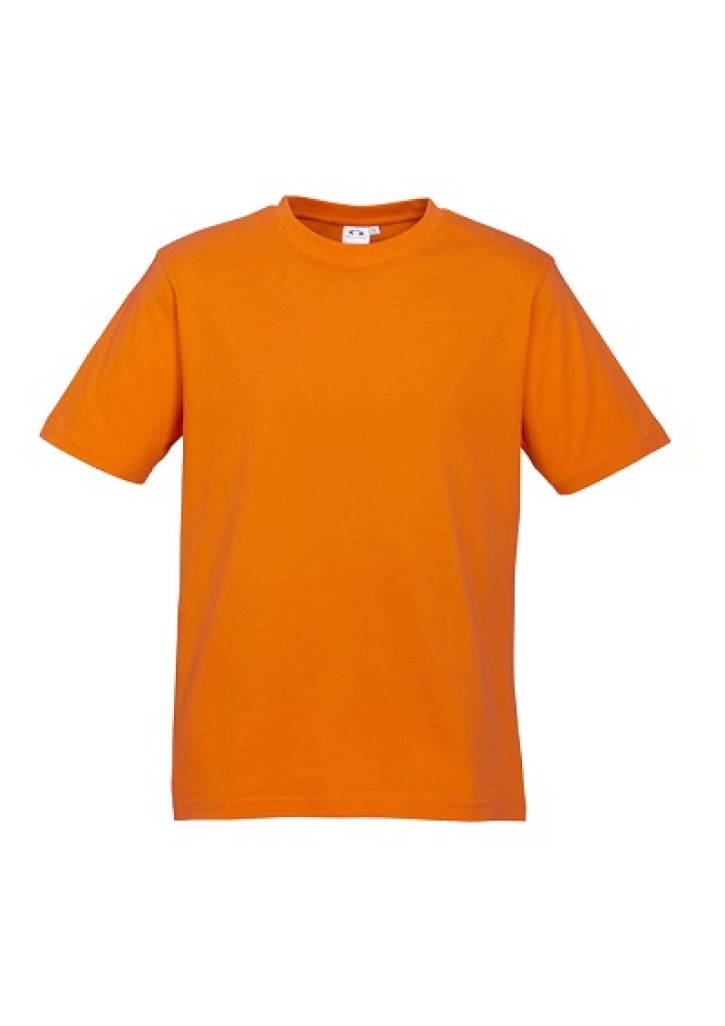 Mens Ice Tee