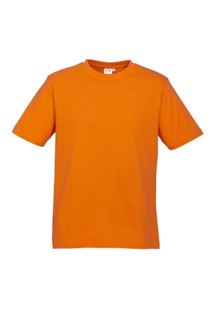 Mens Ice Tee