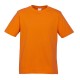 Mens Ice Tee