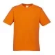 Mens Ice Tee