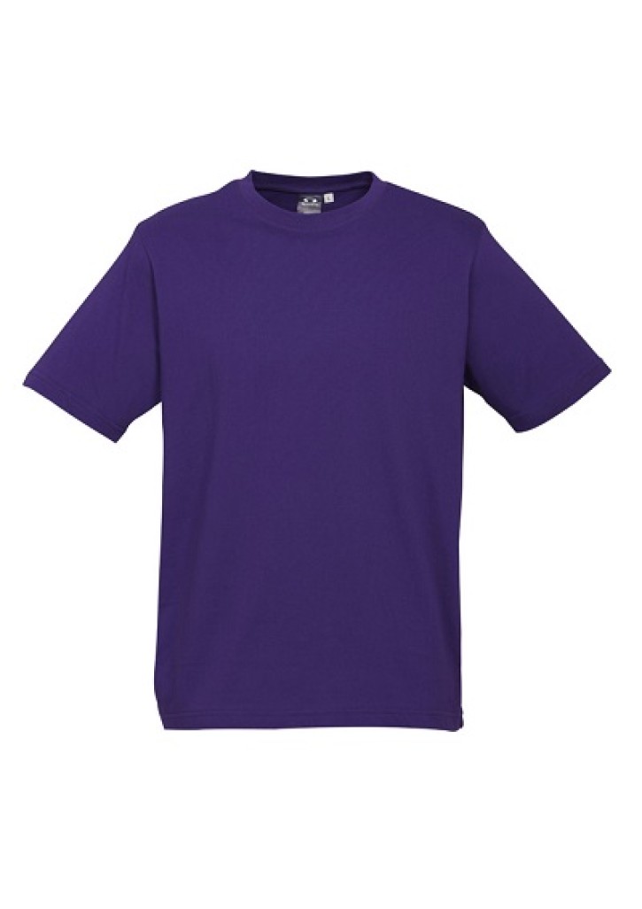 Mens Ice Tee