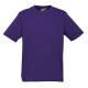 Mens Ice Tee