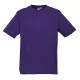 Mens Ice Tee