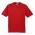 Mens Ice Tee - Red