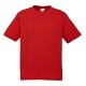 Mens Ice Tee