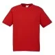 Mens Ice Tee