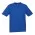 Mens Ice Tee - Royal