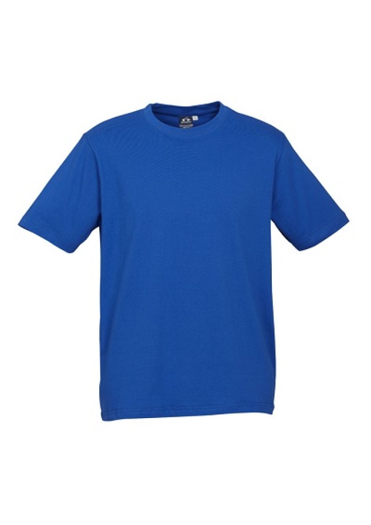 Mens Ice Tee