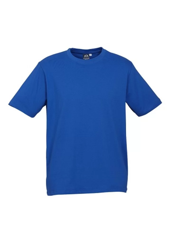 Mens Ice Tee
