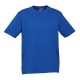 Mens Ice Tee