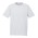 Ice Mens Short Sleeve Tee - Snow Marle