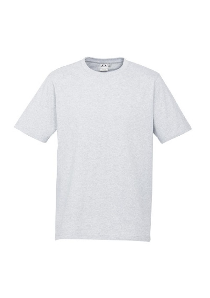 Mens Ice Tee