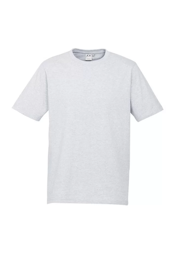 Mens Ice Tee