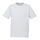 Mens Ice Tee
