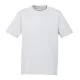 Mens Ice Tee