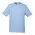 Mens Ice Tee - Spring Blue