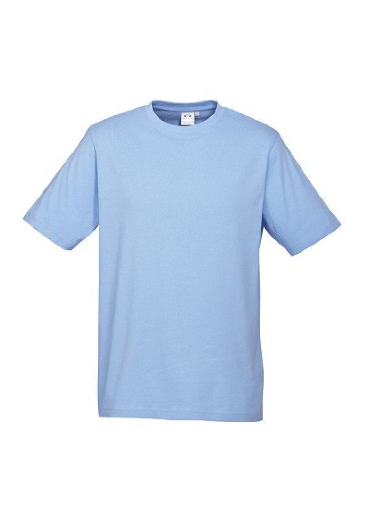 Mens Ice Tee