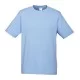 Mens Ice Tee