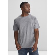 Mens Ice Tee