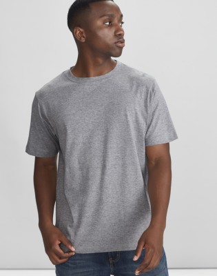Mens Ice Tee
