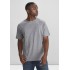 Mens Ice Tee