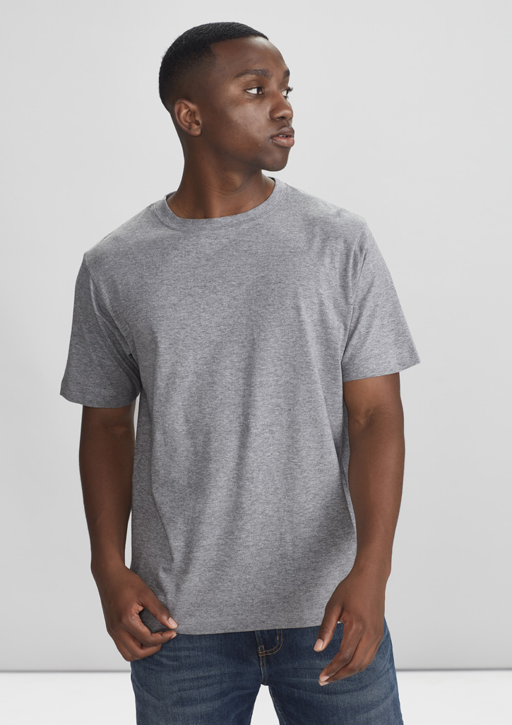 Mens Ice Tee