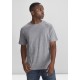 Mens Ice Tee