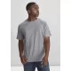 Mens Ice Tee