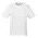 Mens Ice Tee - White