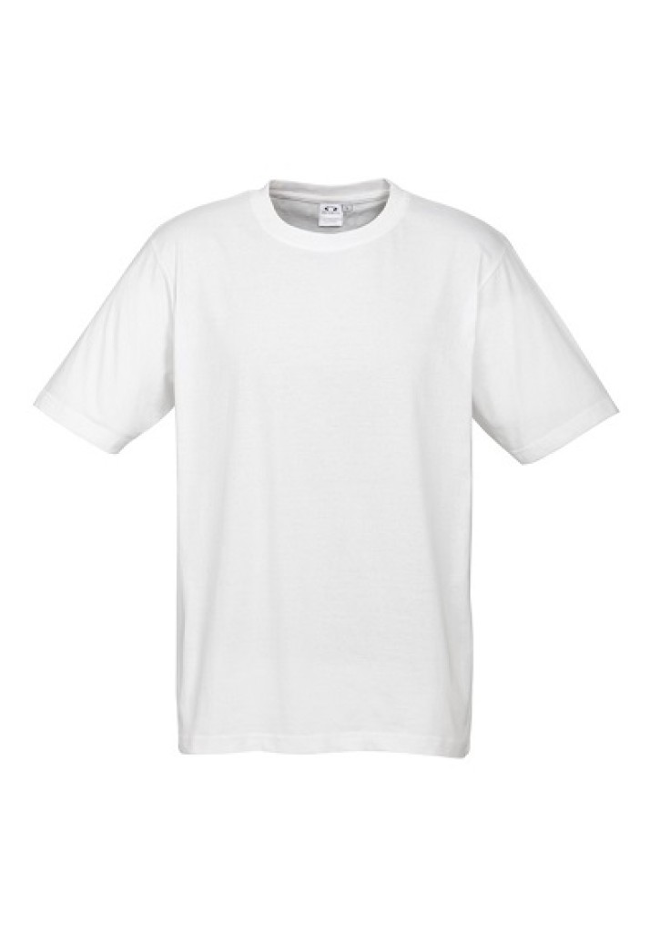 Mens Ice Tee