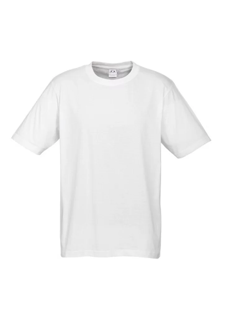 Mens Ice Tee