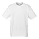 Mens Ice Tee