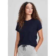 Ladies Ice Tee