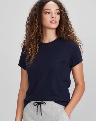 Ladies Ice Tee